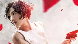 Задник к фильму "" #412919