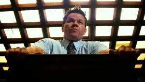 Задник к фильму "Кровью и потом: Анаболики" #744847