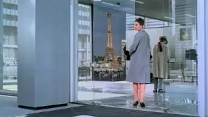 Задник к фильму "Время развлечений" #188686