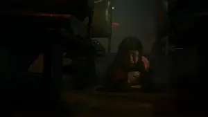 Задник к фильму "" #534042