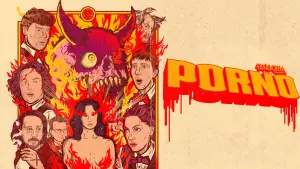 Порно
