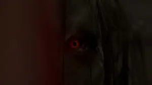 Задник к фильму "Maryam: Janji dan Jiwa yang Terikat" #578853