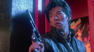 Задник к фильму "Королевские воины" #382824