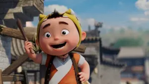 Задник к фильму "" #480479