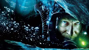 Задник к фильму "Санктум" #306815