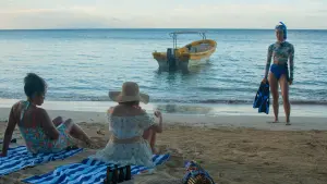 Задник к фильму "" #453798