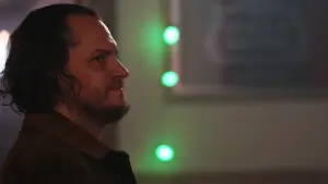 Задник к фильму "Визгун" #371477