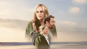 Задник к фильму "" #434203