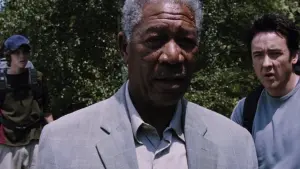 Задник к фильму "Контракт" #379490