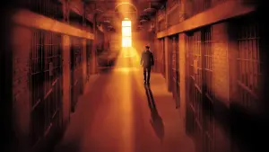 Задник к фильму "Зелёная миля" #173654