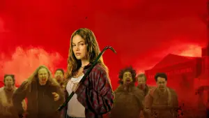 Задник к фильму "Это не учения" #762307