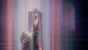 Задник к фильму "Трон 3" #517962