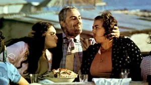 Задник к фильму "Отвратительные, грязные, злые" #441769