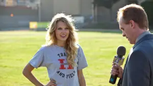 Задник к фильму "День Святого Валентина" #650463