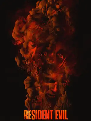 Постер к фильму "" #573239