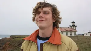 Задник к фильму "" #428341