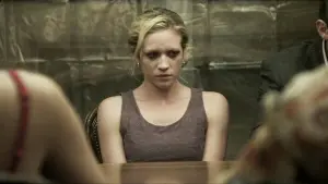 Задник к фильму "Что бы вы сделали..." #309137