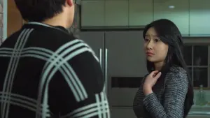 Задник к фильму "" #411378