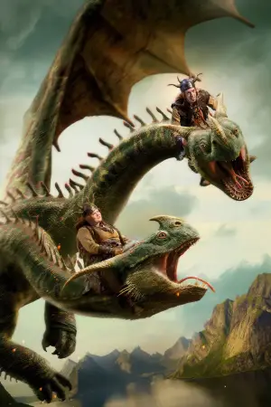 Постер к фильму "" #523347