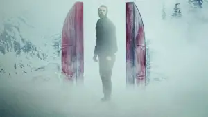 Задник к фильму "" #662864