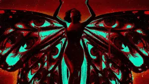 Задник к фильму "" #377350