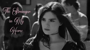 Задник к фильму "" #586884