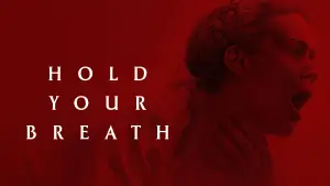 Видео к фильму Задержи дыхание | Trapped