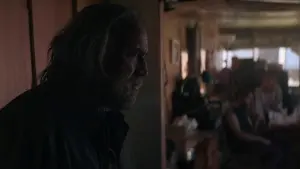 Задник к фильму "Свинья" #271704