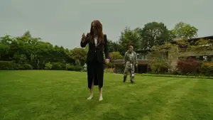 Задник к фильму "Бугония" #512003