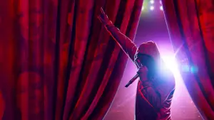 Задник к фильму "" #673589