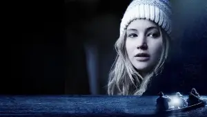 Задник к фильму "Зимняя кость" #889854