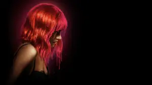 Задник к фильму "Сталкер" #683534