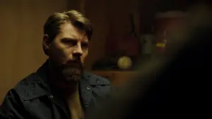 Задник к фильму "Моё сердце не будет биться, пока ты не прикажешь" #483866