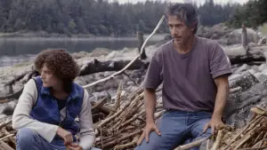 Задник к фильму "Забвение" #644900