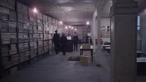 Задник к фильму "Заводной апельсин" #603787