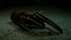 Задник к фильму "Кошмар на улице Вязов" #702993