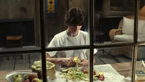 Задник к фильму "Отчим" #474625