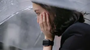 Задник к фильму "" #612429