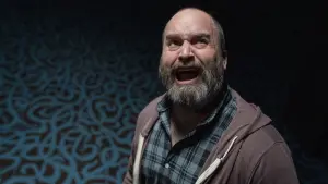 Задник к фильму "Обратный отсчет" #294064