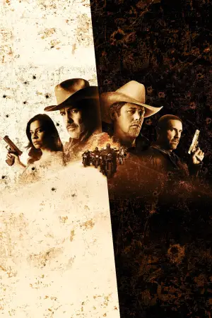 Постер к фильму "Судный день" #782550