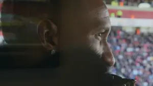 Задник к фильму "" #311955