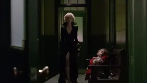 Задник к фильму "Дик Трэйси" #744919