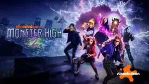 Задник к фильму "" #20333