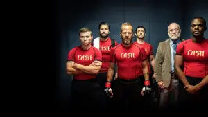 Задник к фильму "Под ударом" #439529