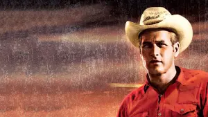 Задник к фильму "Хад" #344836