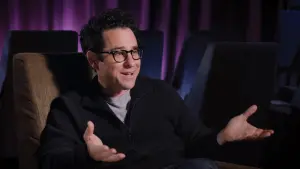 Задник к фильму "Ради Спока" #438781