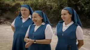 Задник к фильму "" #384477