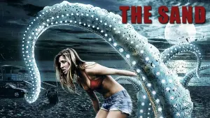 Задник к фильму "Песок" #135150