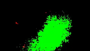 Задник к фильму "" #571540