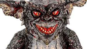 Задник к фильму "Гремлины 2: Новенькая партия" #287219